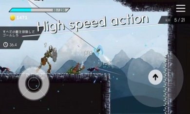 像素打斗游戏下载-像素打斗最新版下载v5