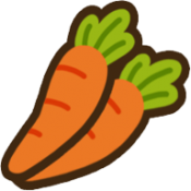 河狸冒险安卓版