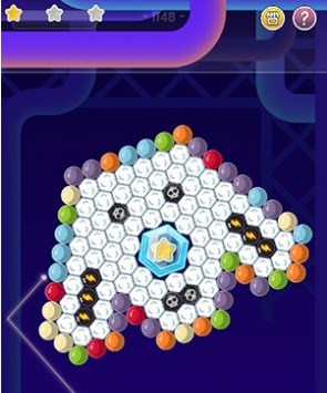 旋转泡泡云游戏下载-旋转泡泡云安卓版下载v66