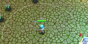 外星射手大冒险下载手机版-外星射手大冒险下载中文版v0.1.0.1