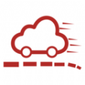 车路云app
