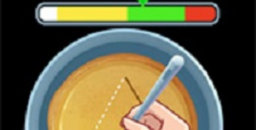 沙盒故事游戏下载-沙盒故事最新版下载v1.0.4