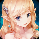 勇士旅馆安卓版