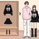 公主的时装秀安卓版