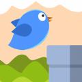 小鸟飞翔手游手机正式版