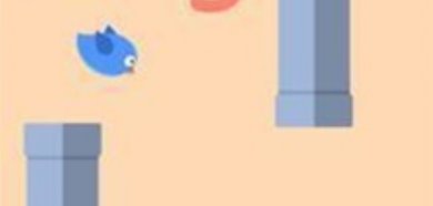 小鸟飞翔下载-小鸟飞翔手游手机正式版v1.6