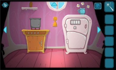 258528-202012011121135fc5b6a9e17f5