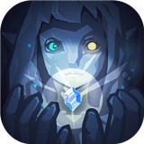 谜梦画境下载中文版