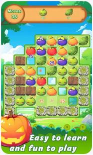 搜狗截图23年10月17日1742_69