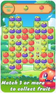 搜狗截图23年10月17日1742_68