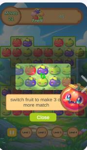 花园爆破达人下载-花园爆破达人安卓版下载v2.2.9