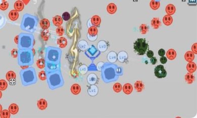 搜狗截图23年10月17日1748_72