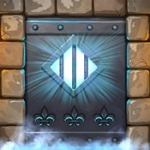 地牢深径最新版