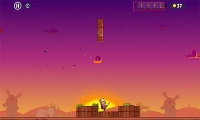 城堡大师下载-城堡大师安卓版下载v1.0.0