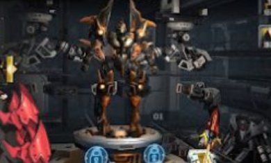 余晖战纪游戏下载-余晖战纪最新安卓版下载v1.2.2