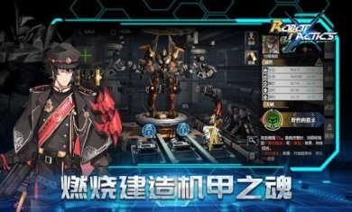 171008478bac84dx09pceDtimzk