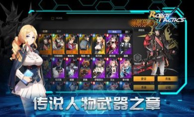 17100847c6196zFJ0YV8SUqexz5