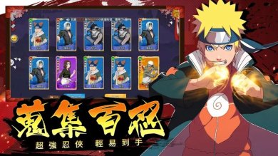 03b8f93b-b4a5-4c5d-b2ee-fd5aee0fb48f