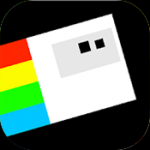 混乱跳跃中文版