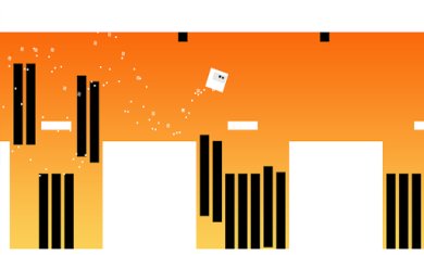 混乱跳跃下载-混乱跳跃中文版下载v1