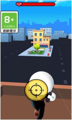 搜狗截图23年10月17日0936_1