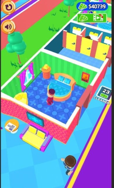 2bc53f5d-0d02-48ba-86c9-90ab48a68af3