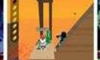 彼得射击游戏下载-彼得射击新版下载v1.4.1