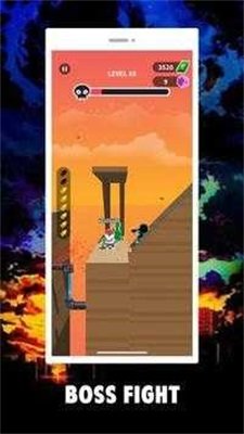 彼得射击游戏下载-彼得射击新版下载v1.4.1