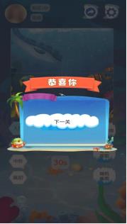 搜狗截图23年10月17日0949_9