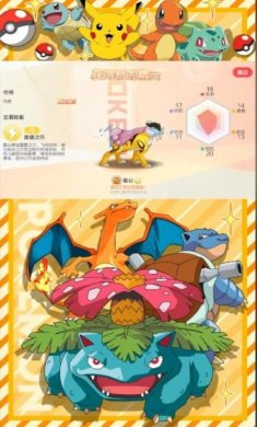 3d4e5cf004e44238df360dc8ffaa421a