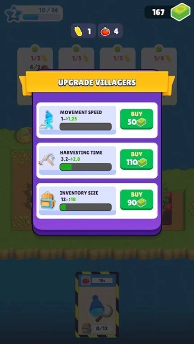 5fafea30-d0e3-48c5-89ed-9195091dd83e