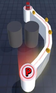 绘图和停车手游下载-绘图和停车最新版下载v0.1