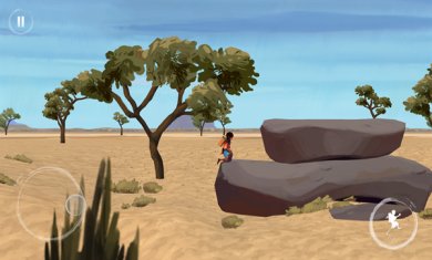 亚青雨的故事(附攻略)下载-亚青雨的故事汉化版下载v1.0.0.0