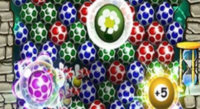 恐龙蛋泡泡射手游戏下载-恐龙蛋泡泡射手手机版下载v1.9