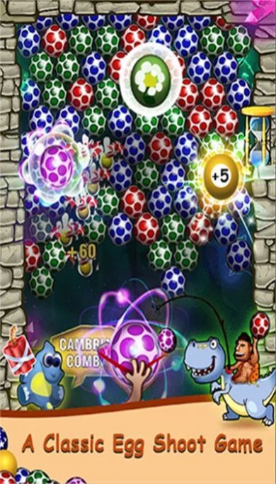 8361e9f7-888b-4fd8-8c40-22658b5ace61