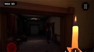 闹鬼的领事馆游戏下载-闹鬼的领事馆最新版下载v2.3