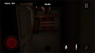 闹鬼的领事馆游戏下载-闹鬼的领事馆最新版下载v2.3