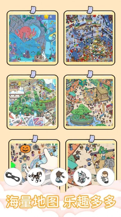 32ba0785-5eb1-4af3-88a8-476e17a41cc0