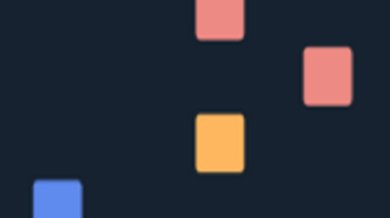 钢琴着色砖游戏下载-钢琴着色砖安卓版下载v1.0