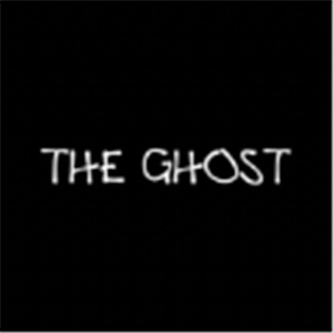 the ghost联机版2023下载-the ghost内置作弊菜单可联机下载v1.30