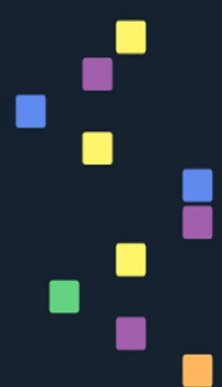 钢琴着色砖游戏下载-钢琴着色砖安卓版下载v1.0