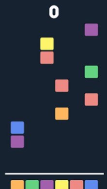 搜狗高速浏览器截图20231017110129