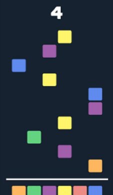 搜狗高速浏览器截图20231017110124