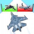 飞行战斗机模拟游戏下载-飞行战斗机模拟手机版下载v1.0