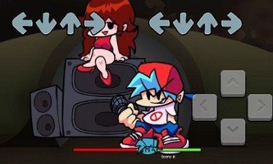 8a08274c-13e7-45c5-919c-2a7a9d7810d3