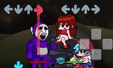 86d3109a-9f95-4f5e-a079-c188a0877d04