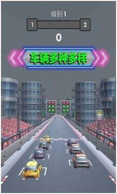 搜狗截图23年10月17日1109_26