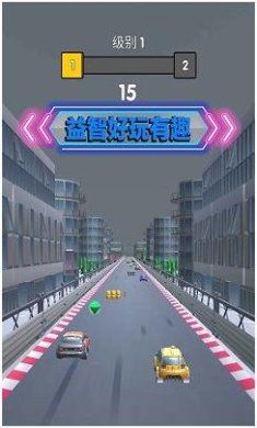 搜狗截图23年10月17日1109_27