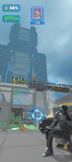 搜狗截图23年10月17日1124_35