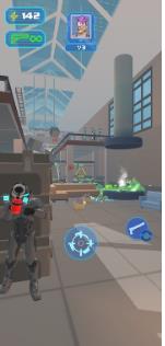 搜狗截图23年10月17日1124_34